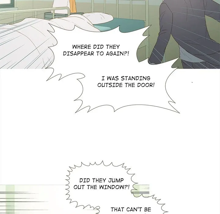 Muggle’s Law Chapter 32 – Page 65