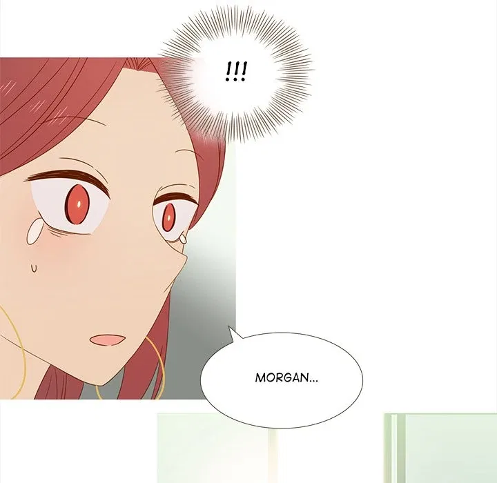 Muggle’s Law Chapter 32 – Page 68