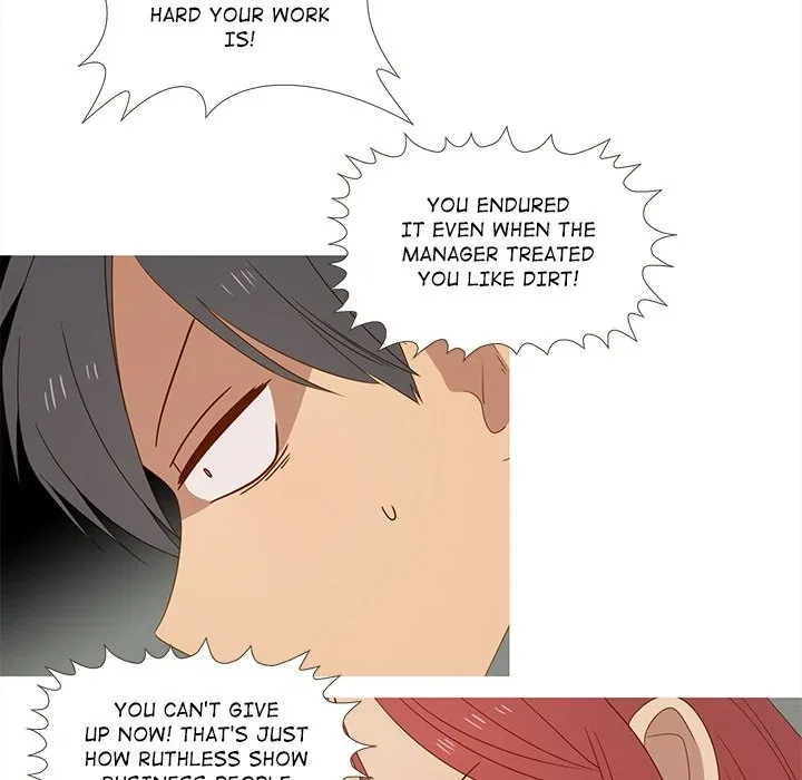 Muggle’s Law Chapter 32 – Page 71