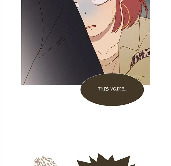 Muggle’s Law Chapter 32 – Page 73