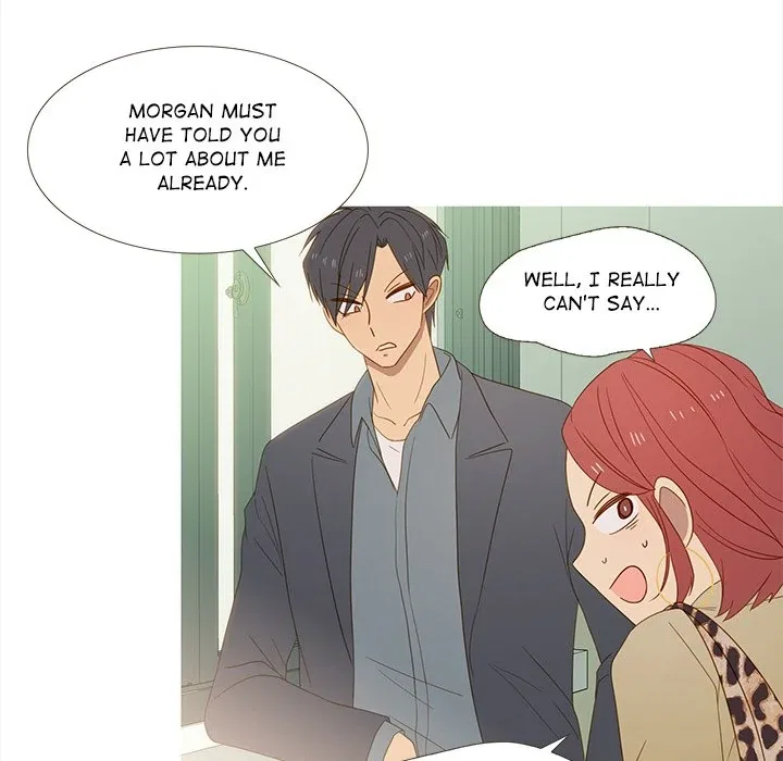 Muggle’s Law Chapter 32 – Page 75