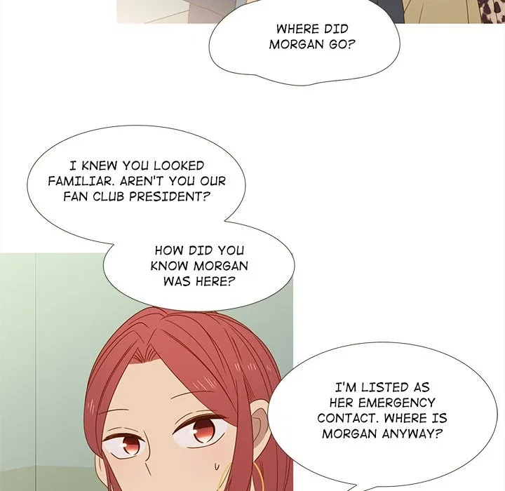 Muggle’s Law Chapter 32 – Page 76