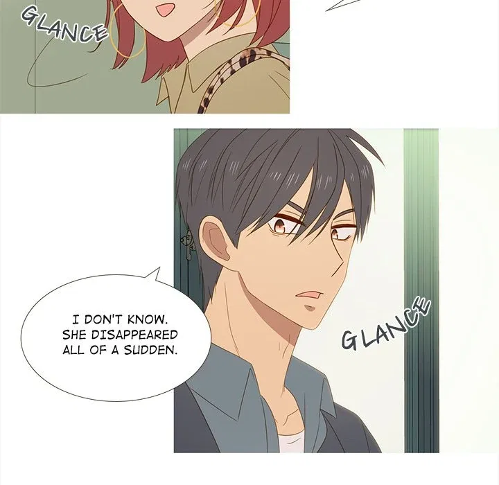 Muggle’s Law Chapter 32 – Page 77