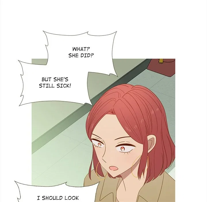 Muggle’s Law Chapter 32 – Page 78