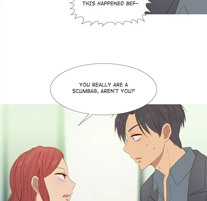Muggle’s Law Chapter 32 – Page 81