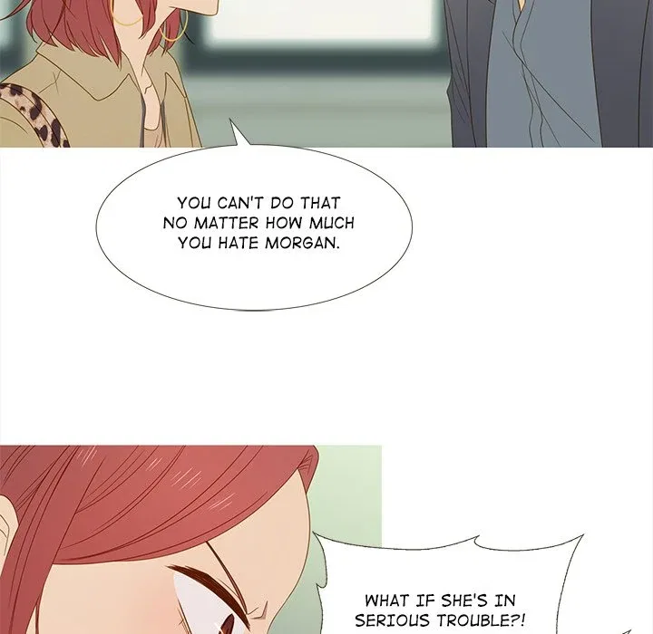 Muggle’s Law Chapter 32 – Page 82