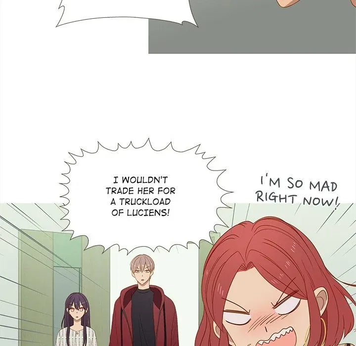 Muggle’s Law Chapter 32 – Page 84
