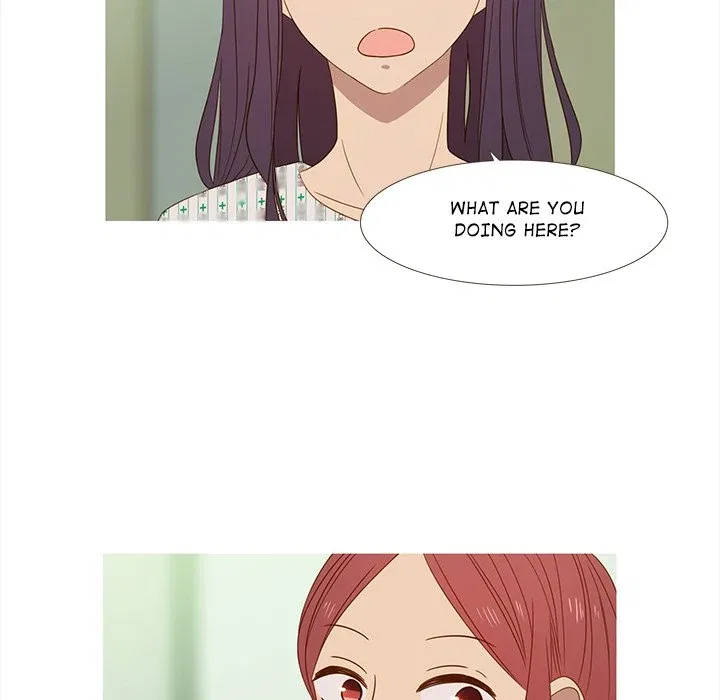 Muggle’s Law Chapter 32 – Page 86