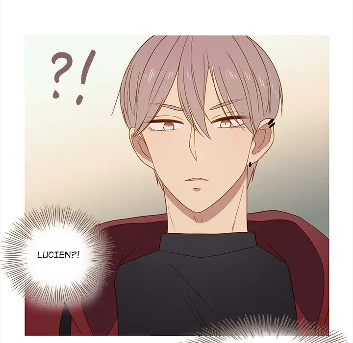Muggle’s Law Chapter 32 – Page 89