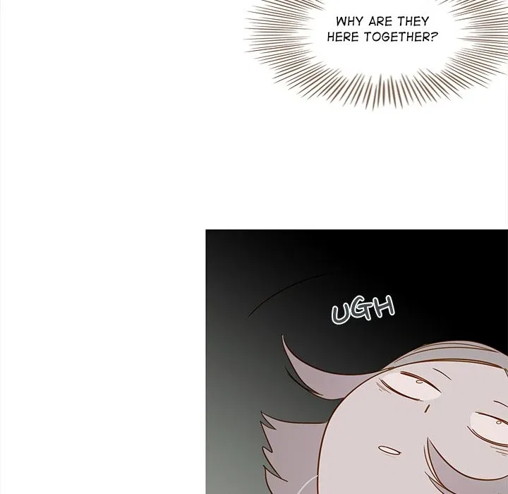 Muggle’s Law Chapter 32 – Page 90