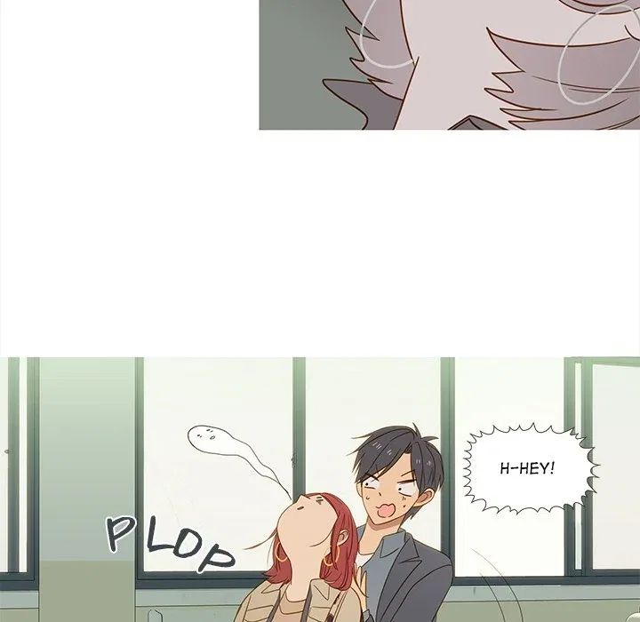 Muggle’s Law Chapter 32 – Page 91