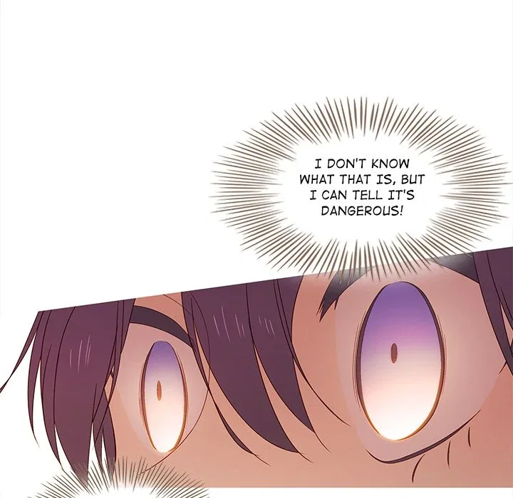 Muggle’s Law Chapter 31 – Page 6