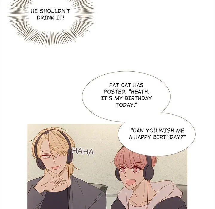 Muggle’s Law Chapter 31 – Page 7