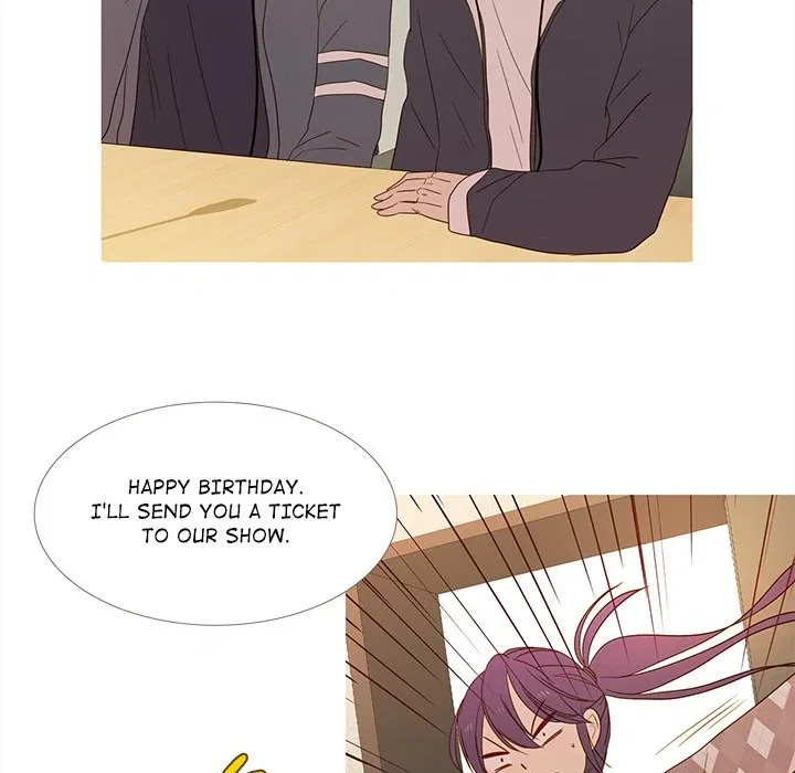Muggle’s Law Chapter 31 – Page 8
