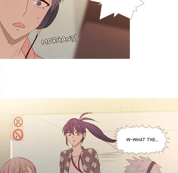 Muggle’s Law Chapter 31 – Page 10