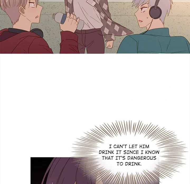 Muggle’s Law Chapter 31 – Page 11