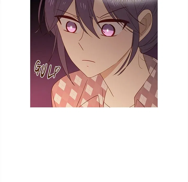 Muggle’s Law Chapter 31 – Page 12