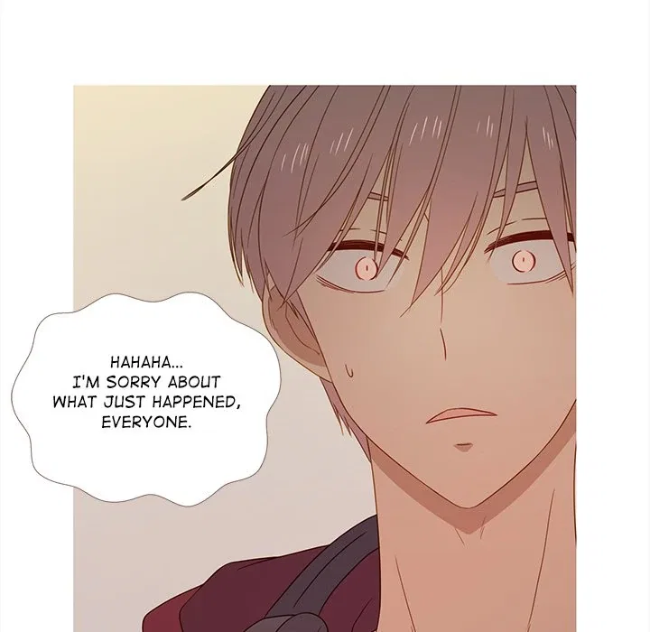 Muggle’s Law Chapter 31 – Page 17