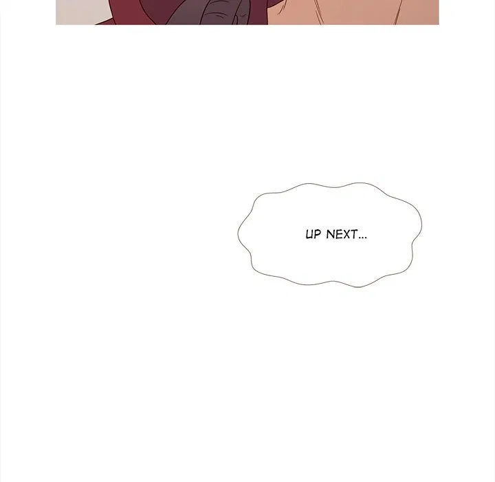 Muggle’s Law Chapter 31 – Page 18