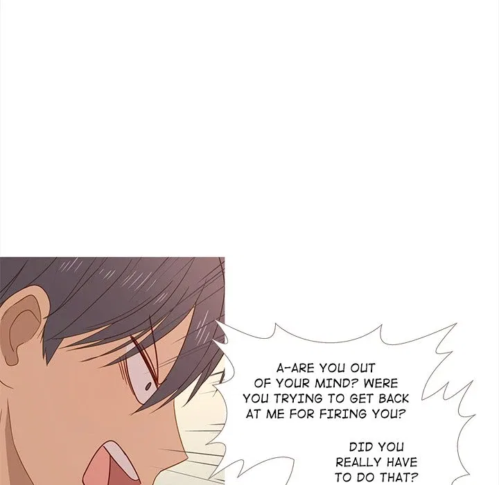 Muggle’s Law Chapter 31 – Page 20