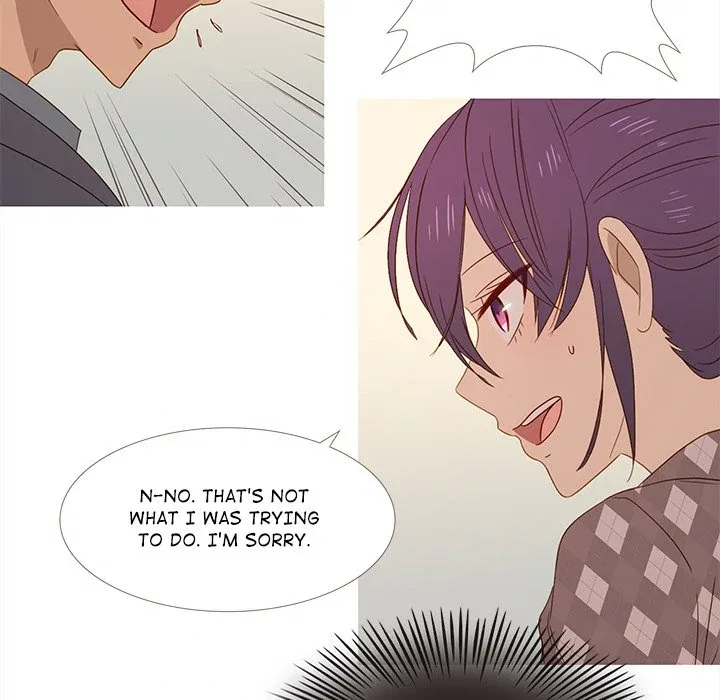 Muggle’s Law Chapter 31 – Page 21