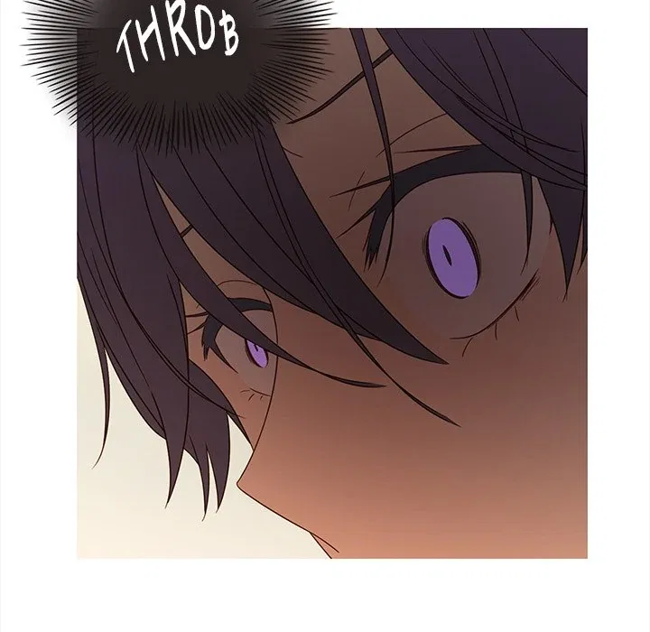 Muggle’s Law Chapter 31 – Page 23