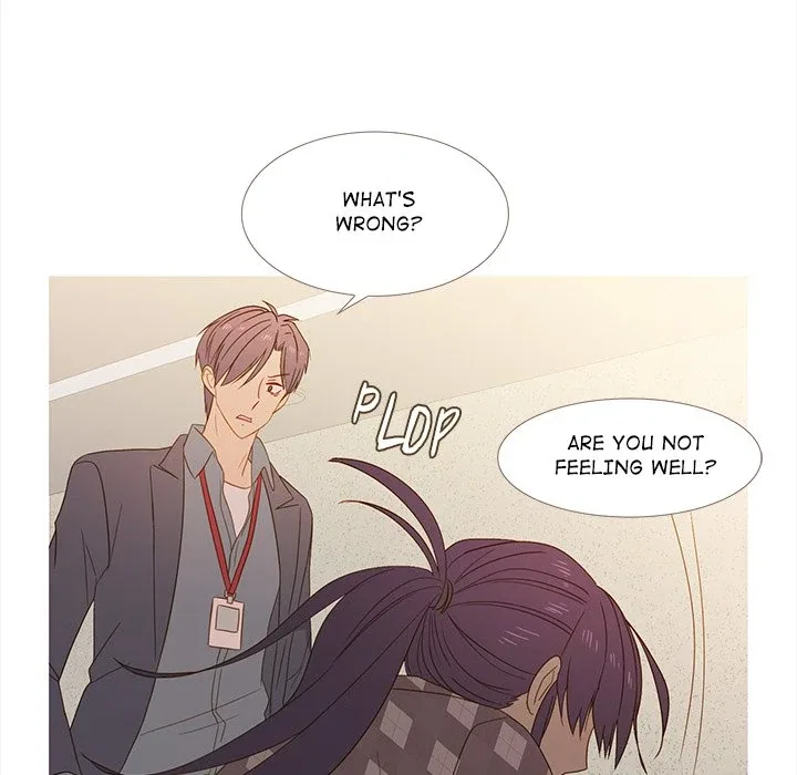 Muggle’s Law Chapter 31 – Page 24
