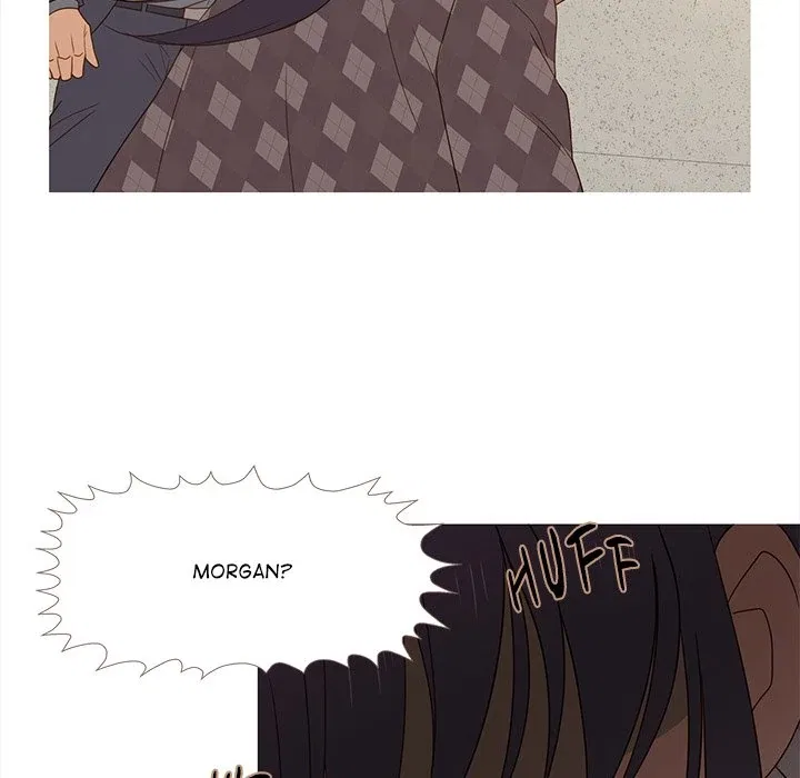Muggle’s Law Chapter 31 – Page 25