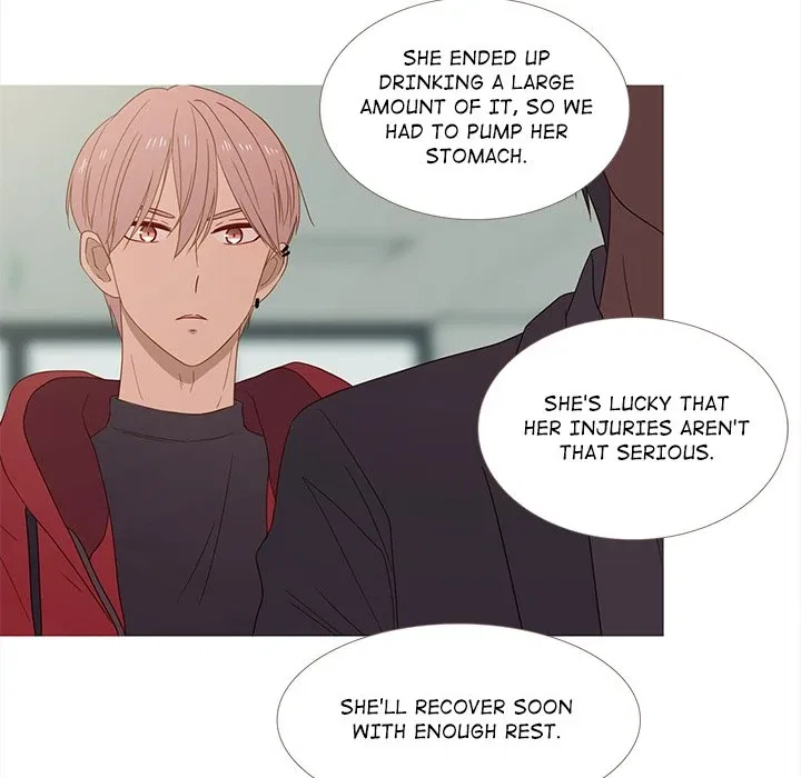 Muggle’s Law Chapter 31 – Page 32