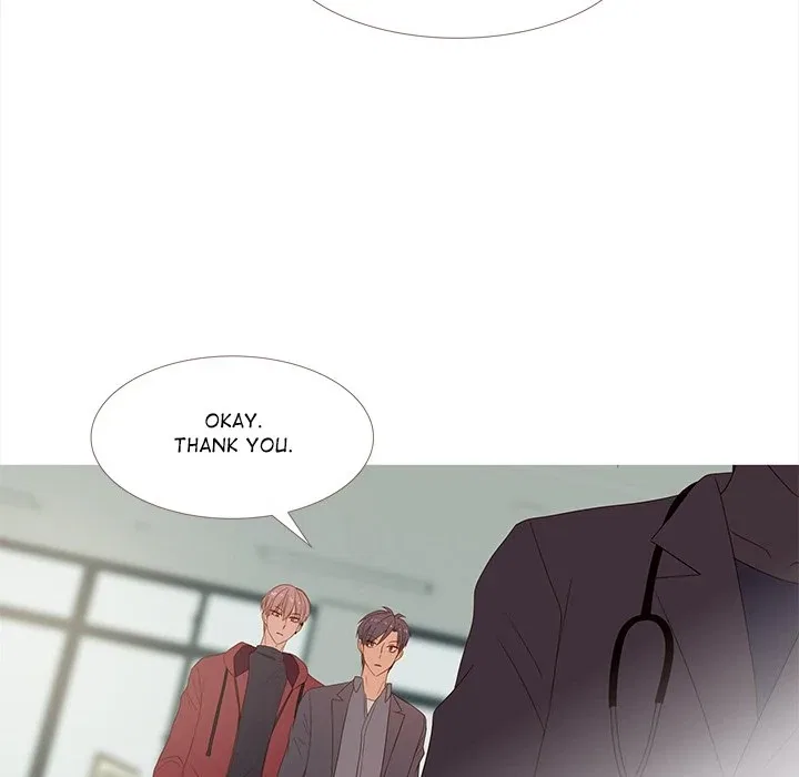 Muggle’s Law Chapter 31 – Page 33