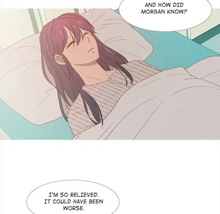Muggle’s Law Chapter 31 – Page 35