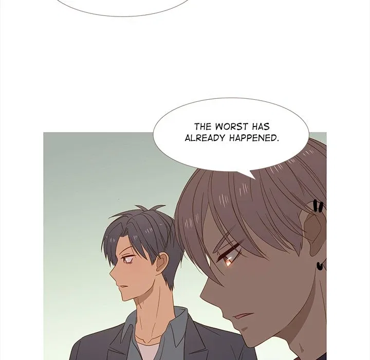 Muggle’s Law Chapter 31 – Page 36