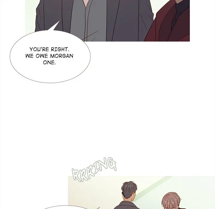 Muggle’s Law Chapter 31 – Page 37