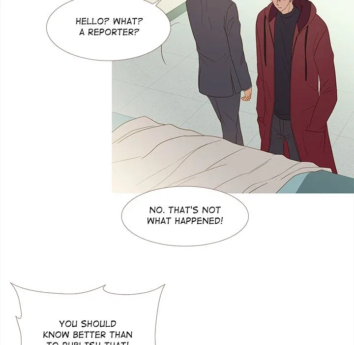 Muggle’s Law Chapter 31 – Page 38