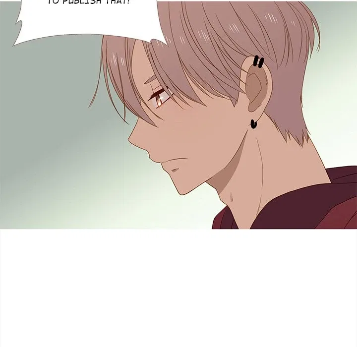Muggle’s Law Chapter 31 – Page 39
