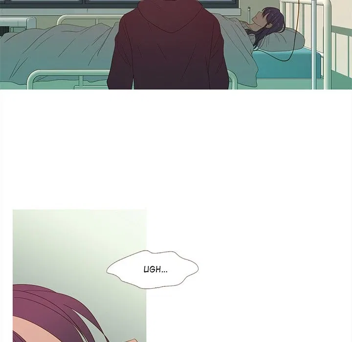 Muggle’s Law Chapter 31 – Page 43