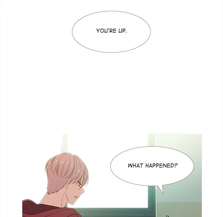 Muggle’s Law Chapter 31 – Page 45