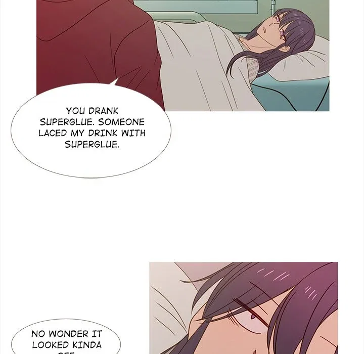 Muggle’s Law Chapter 31 – Page 46