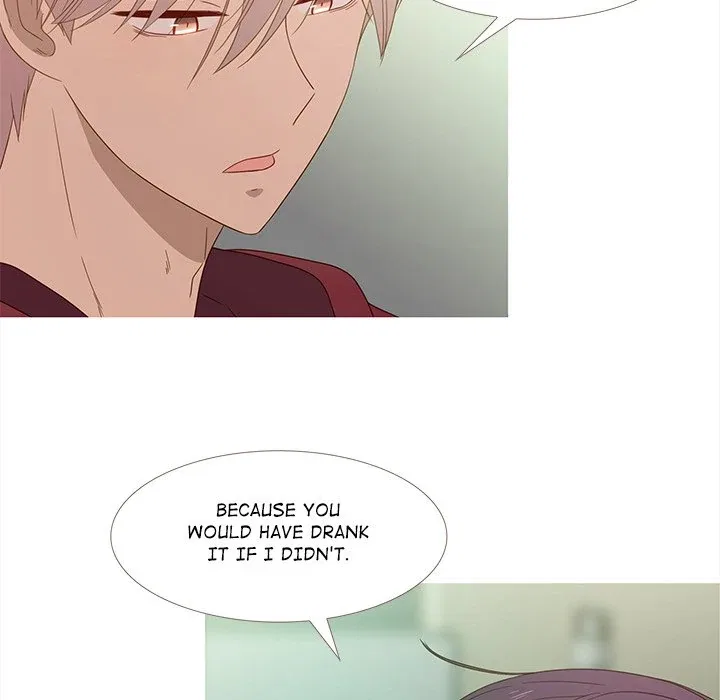 Muggle’s Law Chapter 31 – Page 48