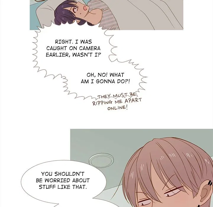 Muggle’s Law Chapter 31 – Page 52