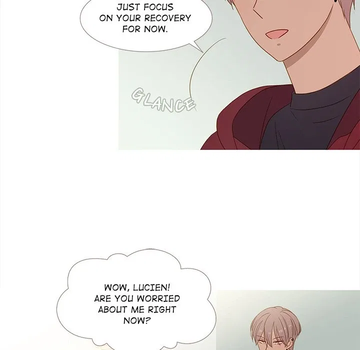 Muggle’s Law Chapter 31 – Page 53