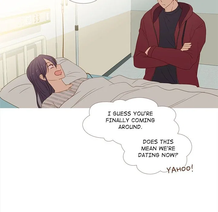 Muggle’s Law Chapter 31 – Page 54