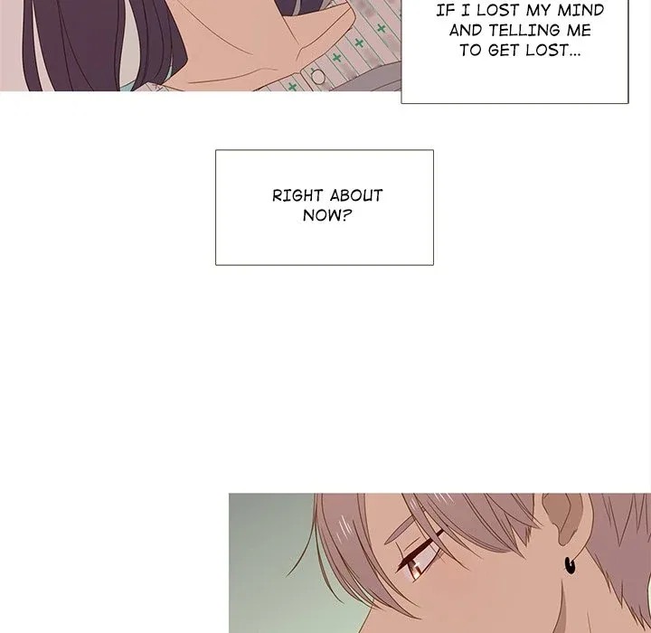 Muggle’s Law Chapter 31 – Page 57