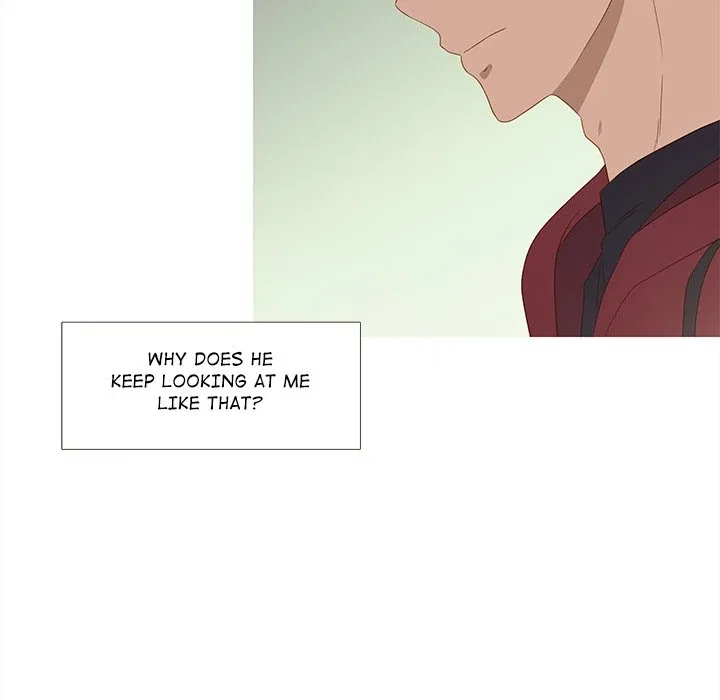 Muggle’s Law Chapter 31 – Page 58