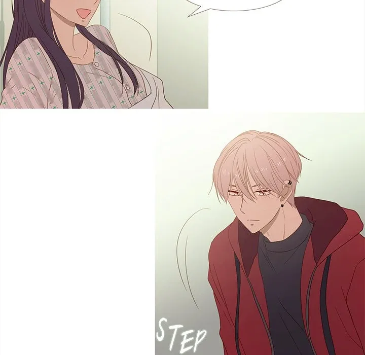 Muggle’s Law Chapter 31 – Page 61