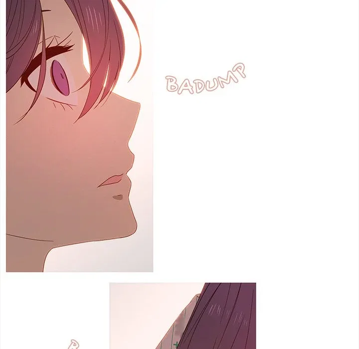 Muggle’s Law Chapter 31 – Page 64