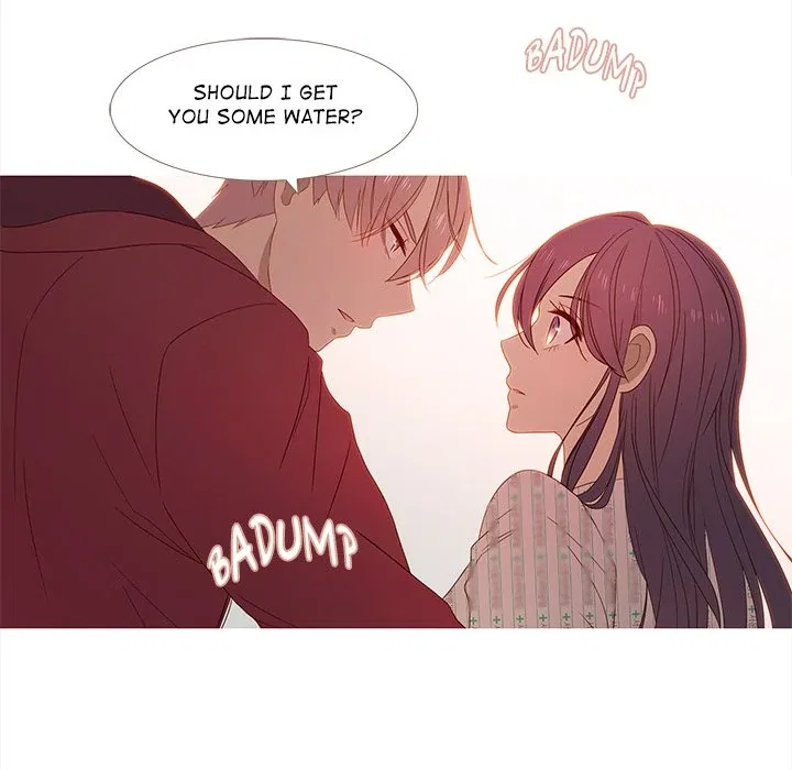 Muggle’s Law Chapter 31 – Page 67