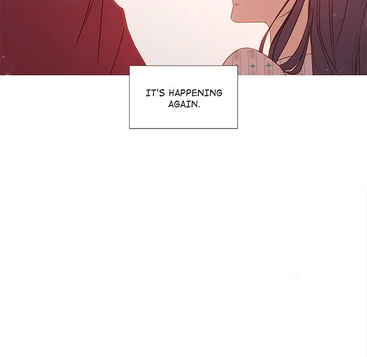 Muggle’s Law Chapter 31 – Page 69