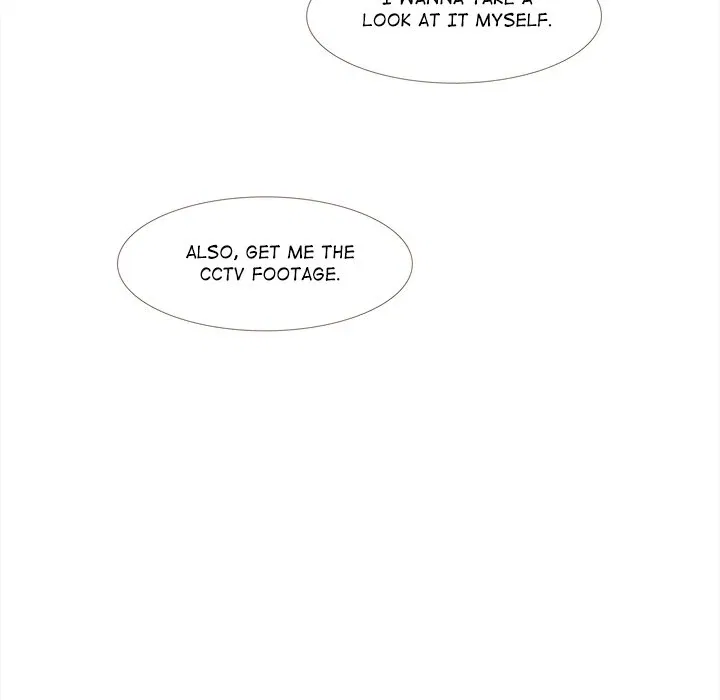 Muggle’s Law Chapter 31 – Page 73
