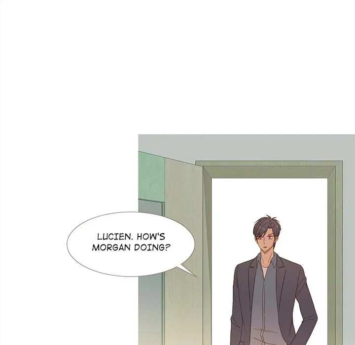 Muggle’s Law Chapter 31 – Page 74